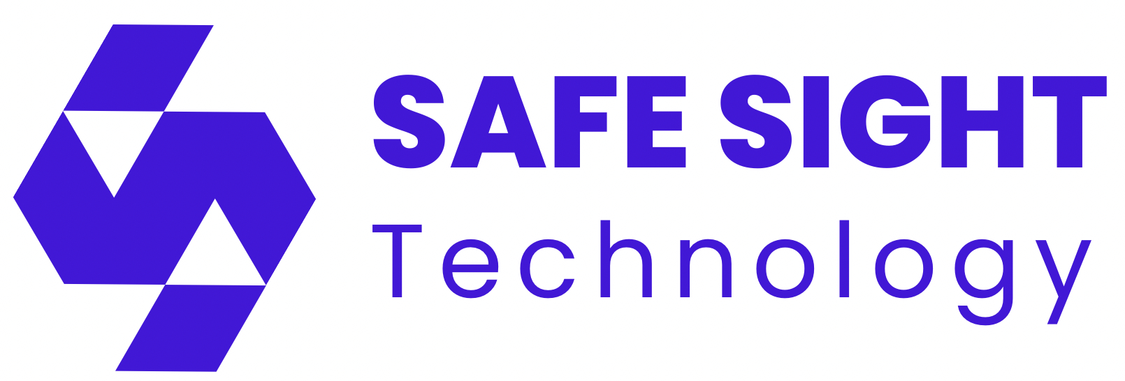 Safe Sight Tech